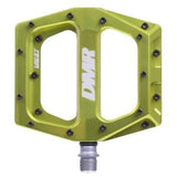 DMR Vault Metal Pedals