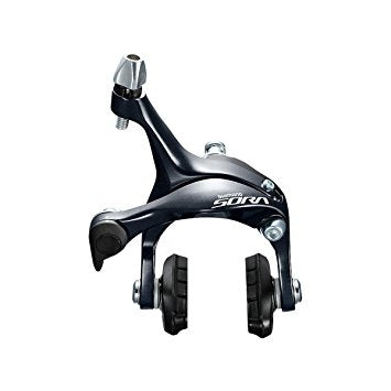 Shimano Sora Caliper Brake R3000