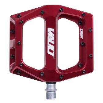 DMR Vault Metal Pedals