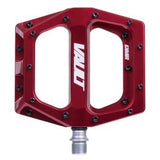 DMR Vault Metal Pedals