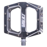 DMR Vault Metal Pedals