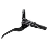 Shimano Deore Brake Lever BL-T6000 - Right