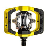 DMR V-Twin Clipless Pedals