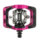 DMR V-Twin Clipless Pedals