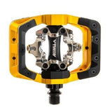 DMR V-Twin Clipless Pedals