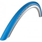 Schwalbe Insider Performance Roller Compound Turbo Trainer Tyre