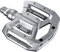 Shimano PD-GR500 Flat MTB Pedals