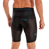 Altura Kielder Progel Plus Men's Undershorts - Rear View