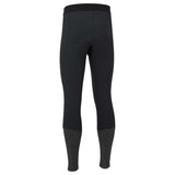 Altura Nightvision DWR Men's Cycling Waist Tights - Back