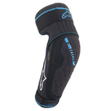 Alpinestars E-Ride Elbow Protector