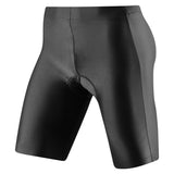 Altura Airstream Men's Waist Shorts