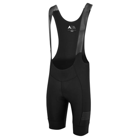 Altura Icon Men's Cycling Bib Shorts