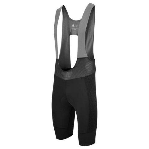 Altura Endurance Men's Bib Shorts