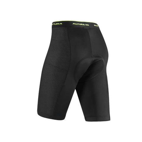Altura Progel Women's Cycling Undershorts