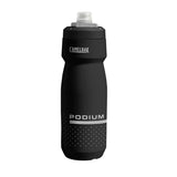 Camelbak Podium 700ml (24oz) Bottle / Black