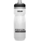Camelbak Podium Chill Insulated Bottle 600ML