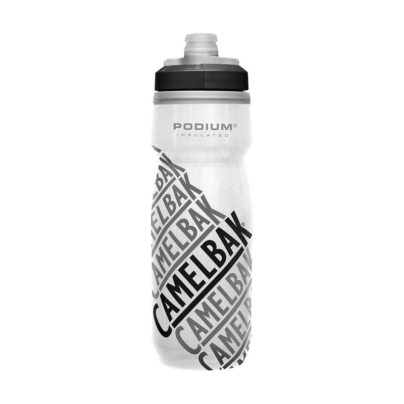 Camelbak Podium Chill Insulated Bottle 600ML