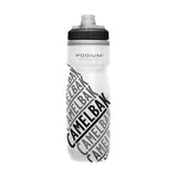 Camelbak Podium Chill Insulated Bottle 600ML