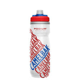 Camelbak Podium Chill Insulated Bottle 600ML