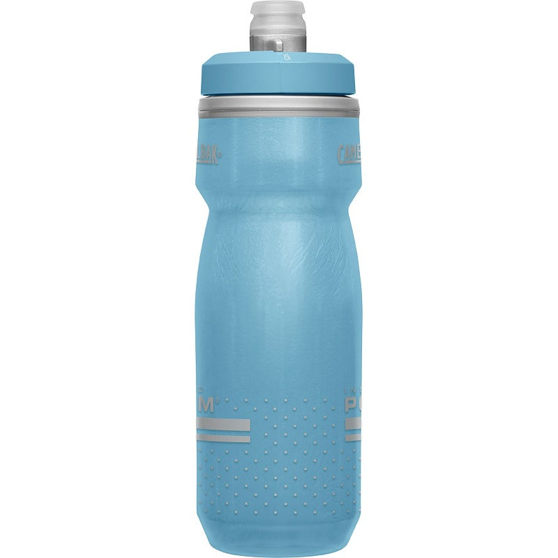 Camelbak Podium Chill Insulated Bottle 600ML