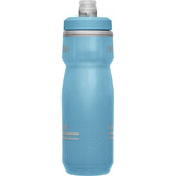 Camelbak Podium Chill Insulated Bottle 600ML