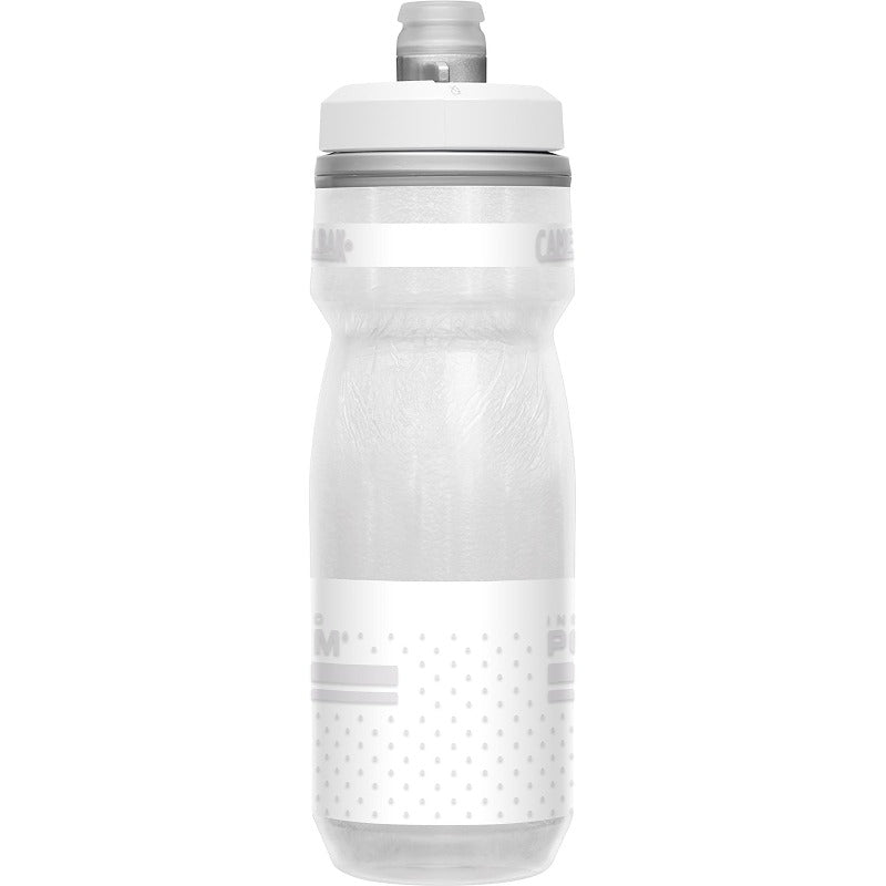 Camelbak Podium Chill Insulated Bottle 600ML
