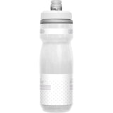 Camelbak Podium Chill Insulated Bottle 600ML