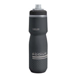 CamelBak Podium Chill Insulated Bottle 710ml Black