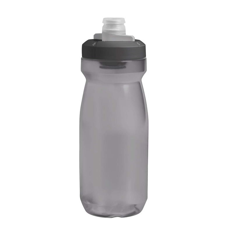Camelbak Podium Custom 600ml (21oz) Bottle