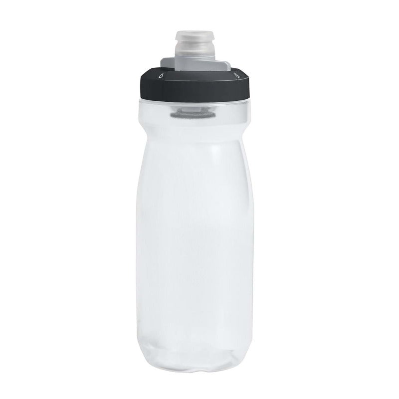 Camelbak Podium Custom 600ml (21oz) Bottle