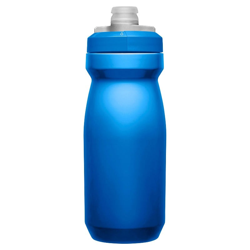 Camelbak Podium Custom 600ml (21oz) Bottle