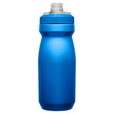 Camelbak Podium Custom 600ml (21oz) Bottle