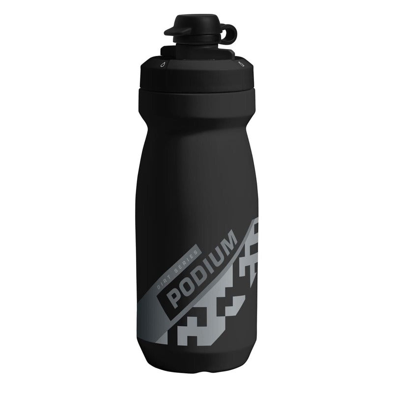 Camelbak Podium Dirt Series 600ml (21oz) Bottle
