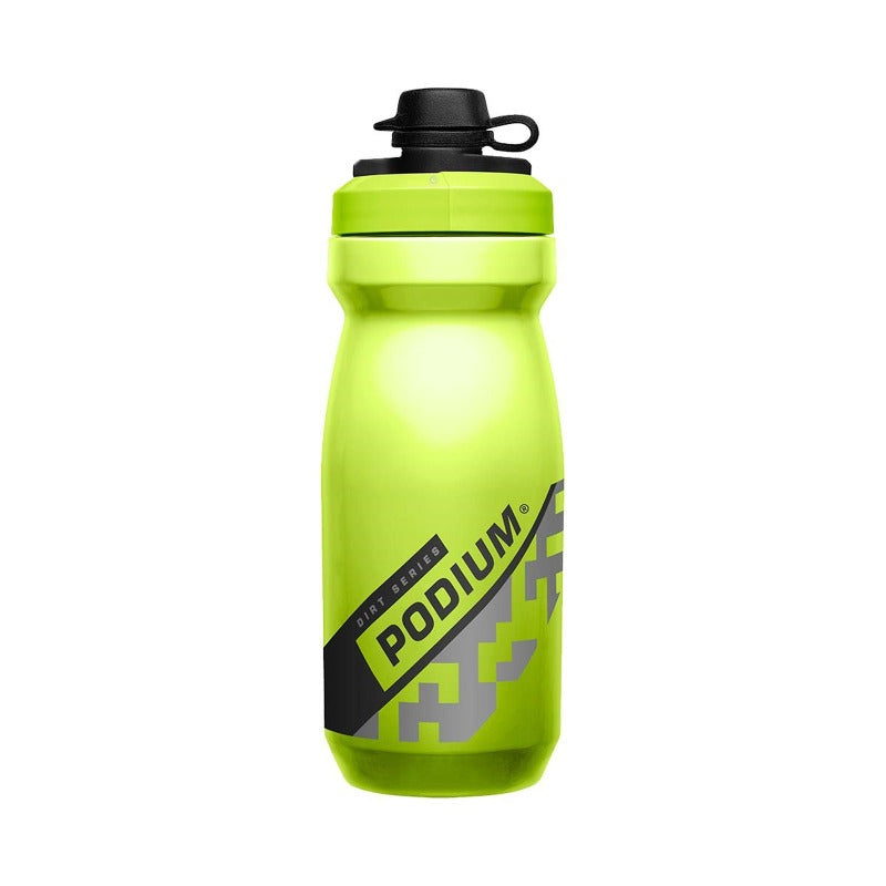 Camelbak Podium Dirt Series 600ml (21oz) Bottle