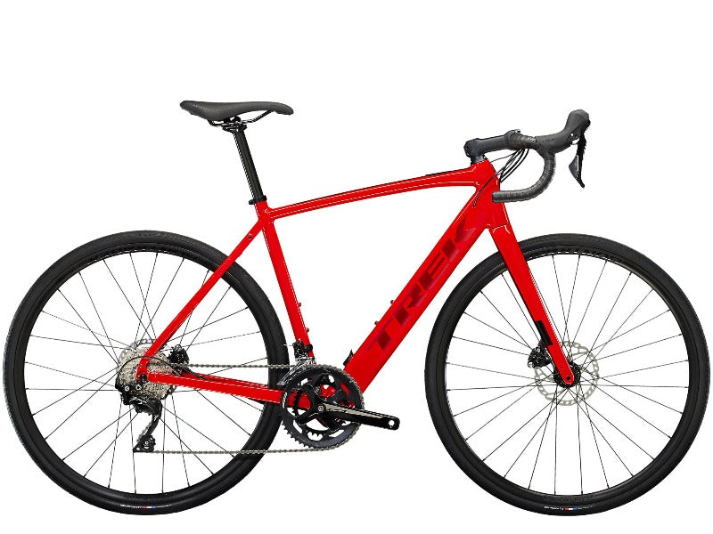 Domane al 2025