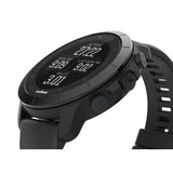 Wahoo Elemnt Rival Multisport GPS Watch