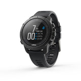 Wahoo Elemnt Rival Multisport GPS Watch