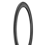 Giant Gavia Course 1 Road Tyre
