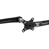 Hope EVO Crankset Single Spider 68/73mm