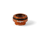 Hope Pick N Mix - 1-Top-Traditional-EC34/28.6