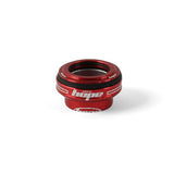 Hope Pick N Mix - 1-Top-Traditional-EC34/28.6