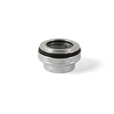 Hope Pick N Mix - 1-Top-Traditional-EC34/28.6