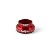 Hope Pick N Mix - A-Bottom-Traditional-EC34/30