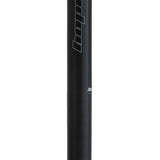 Hope Carbon Seatpost 30.9 x 400mm