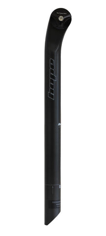 Hope Carbon Seatpost 31.6 x 400mm