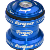 Hope Traditional Headset Complete - 1 1/8