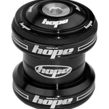 Hope Traditional Headset Complete - 1 1/8