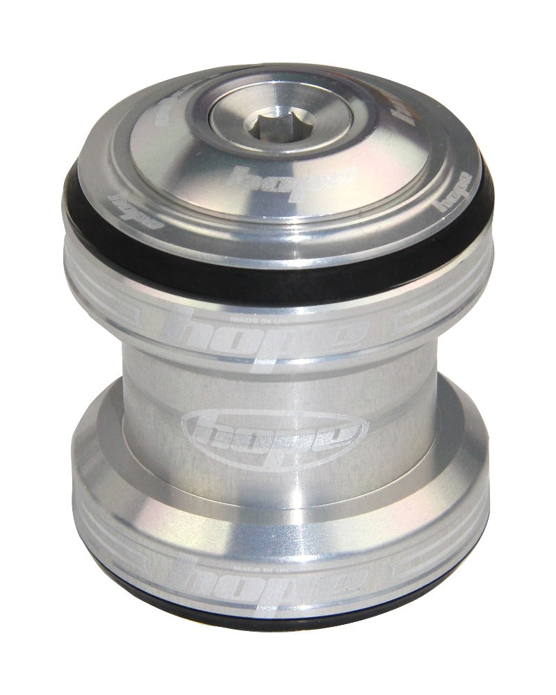 Hope Traditional Headset Complete - 1 1/8