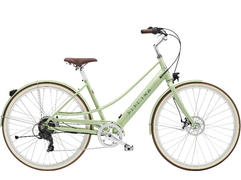 Trek townie bike hotsell