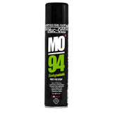 Muc-Off MO-94 - 400ml